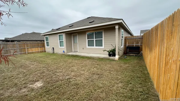 $1,850 | 10811 Hernando Court, Converse, TX 78109