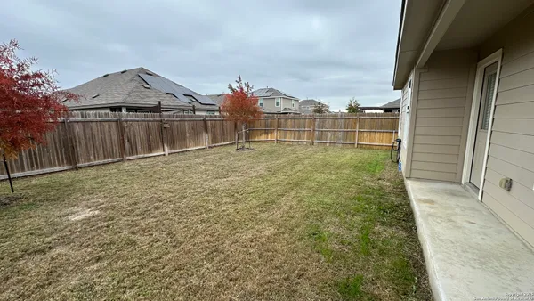 $1,850 | 10811 Hernando Court, Converse, TX 78109