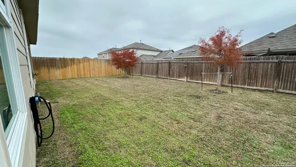 $1,850 | 10811 Hernando Court, Converse, TX 78109