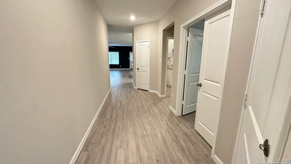 $1,850 | 10811 Hernando Court, Converse, TX 78109