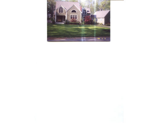 111 Ring Road Plympton, MA 02367 - Photo 2 of 2 Gallery Image 2