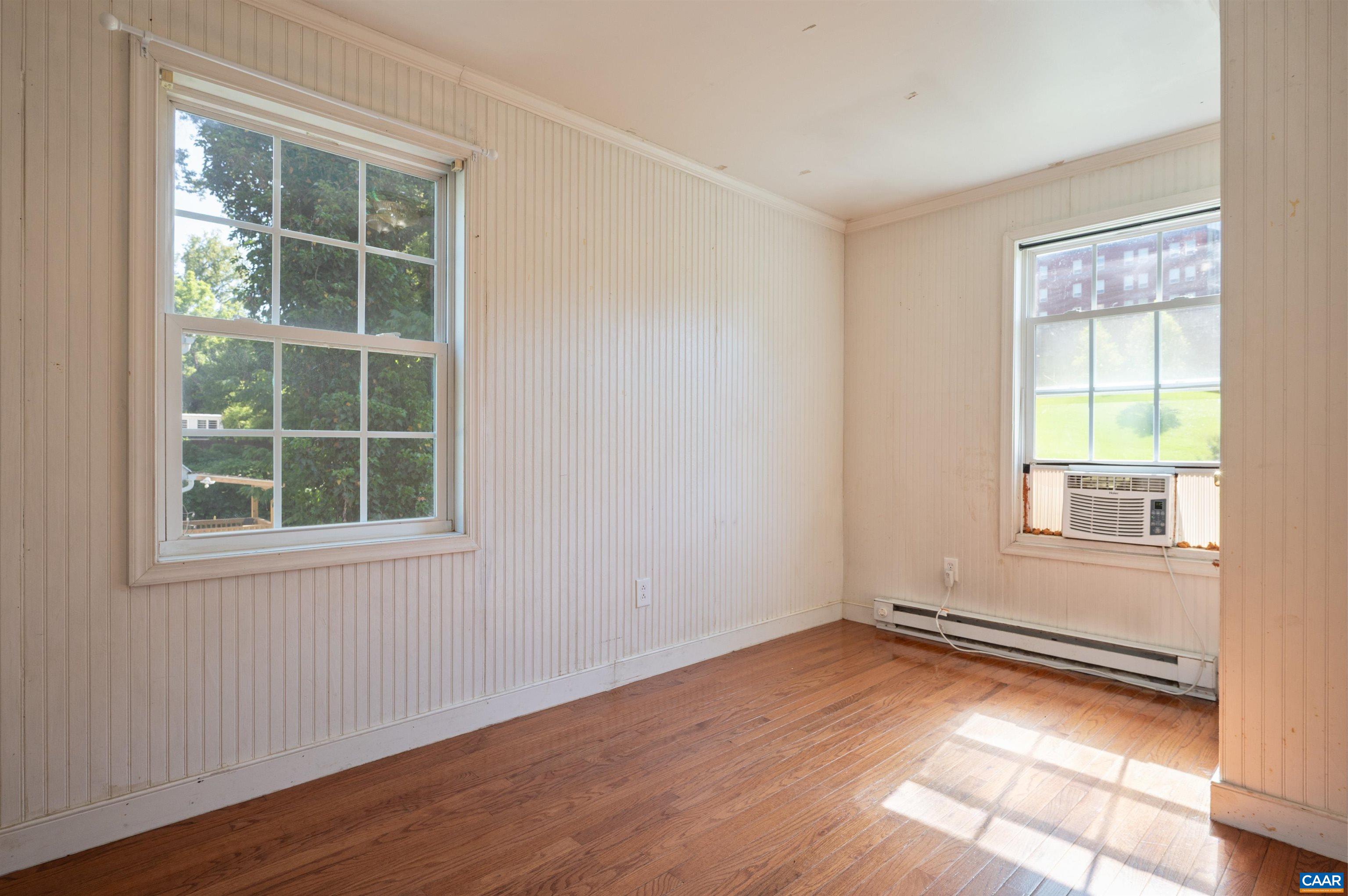524 Valley Road Charlottesville, VA 22903 - Photo 17 of 31