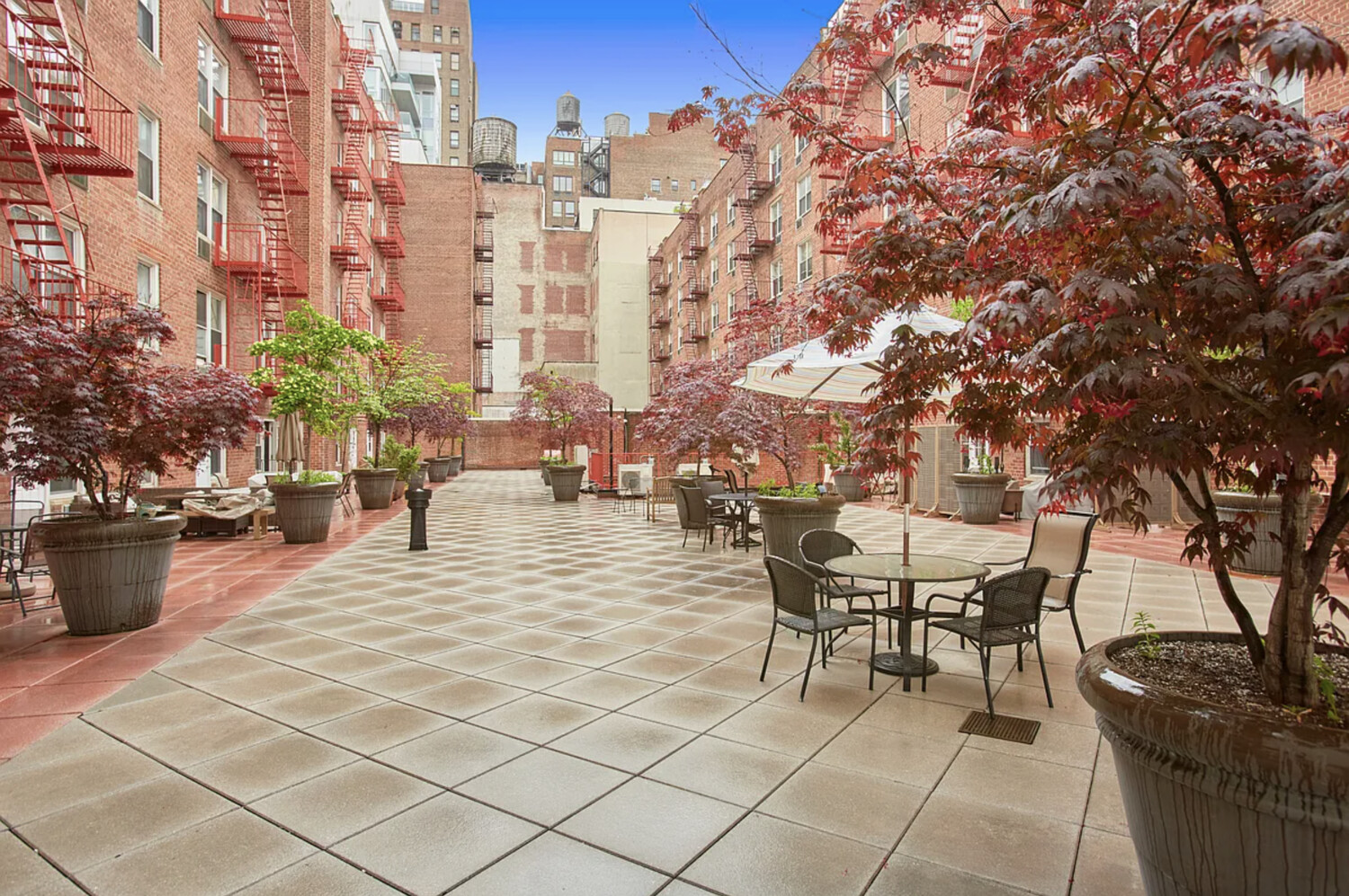 25 West 13th Street, Unit 5FN Manhattan, NY 10011 - Photo 10 of 13