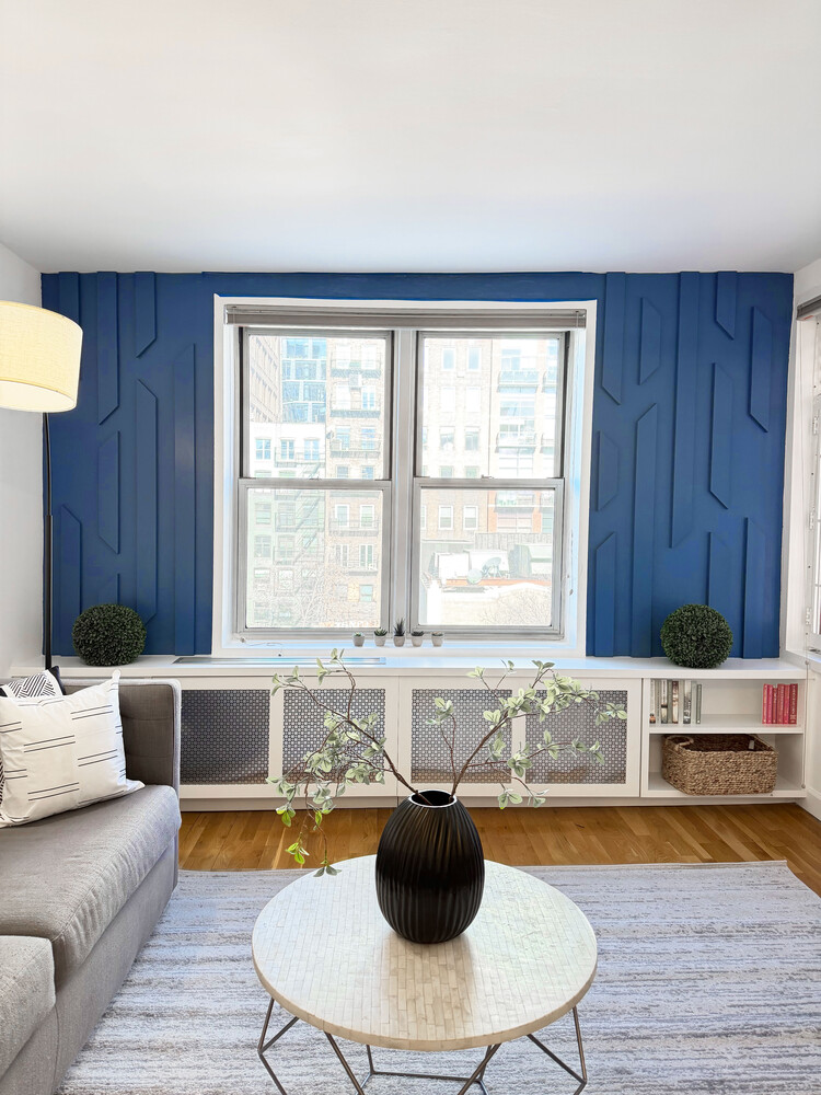 25 West 13th Street, Unit 5FN Manhattan, NY 10011 - Photo 3 of 13