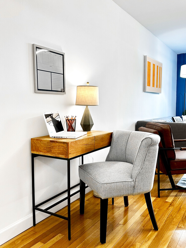 25 West 13th Street, Unit 5FN Manhattan, NY 10011 - Photo 4 of 13