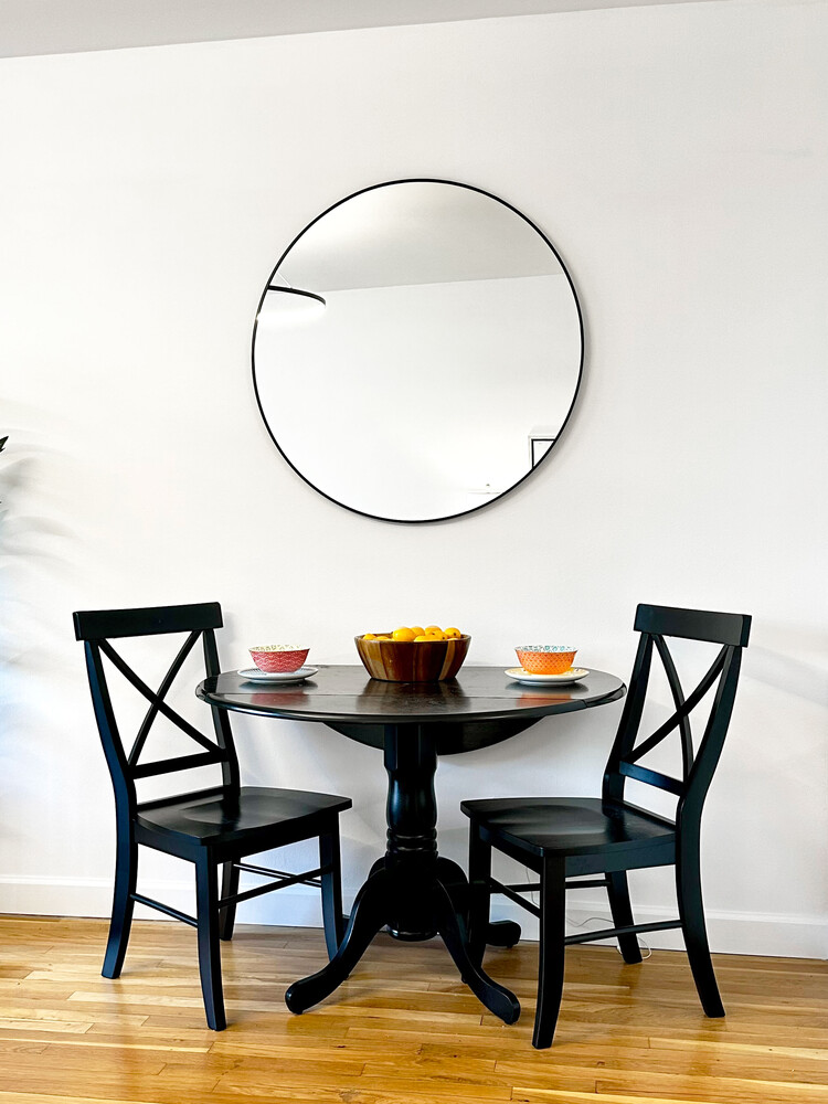 25 West 13th Street, Unit 5FN Manhattan, NY 10011 - Photo 5 of 13