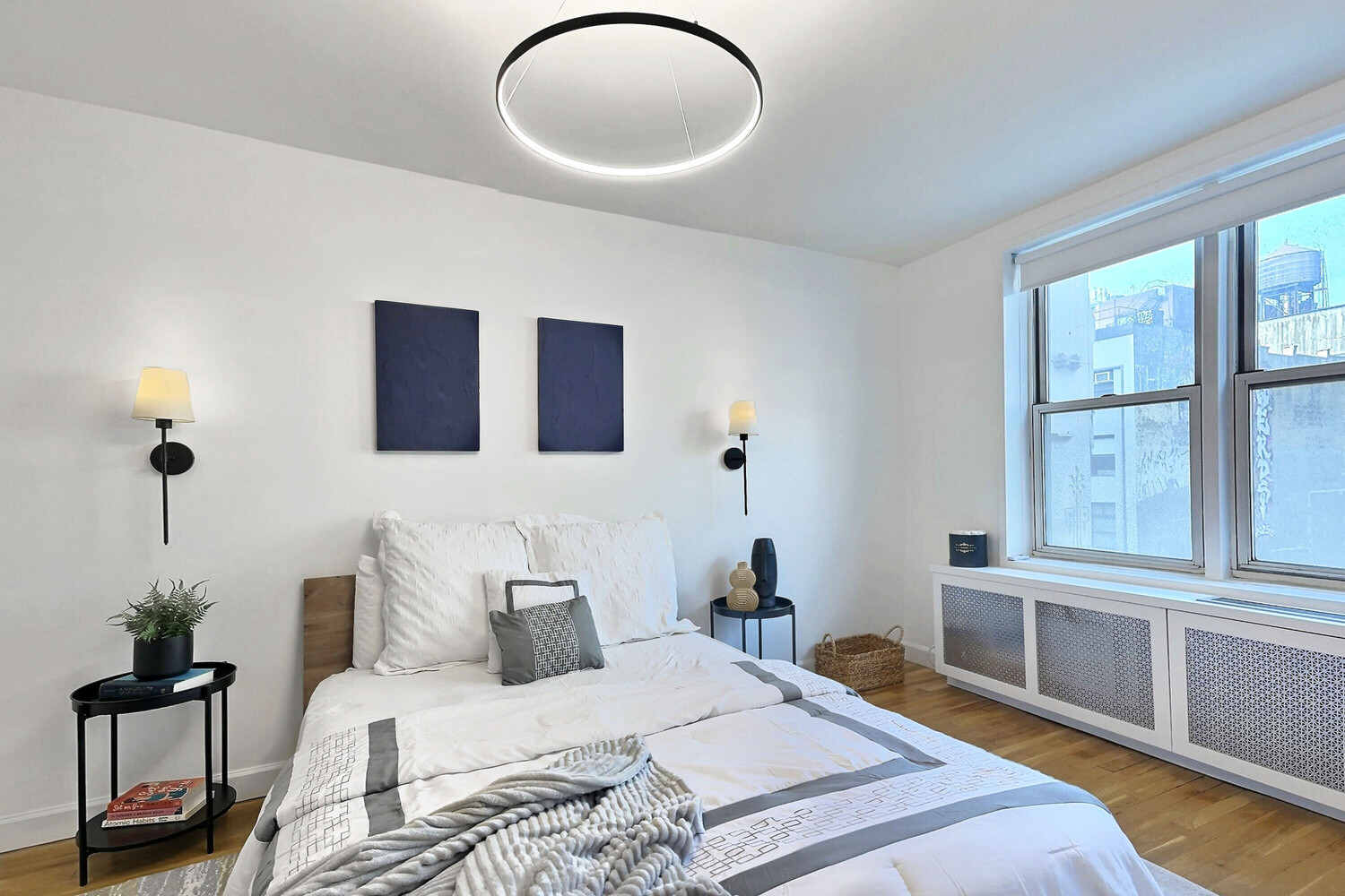 25 West 13th Street, Unit 5FN Manhattan, NY 10011 - Photo 7 of 13