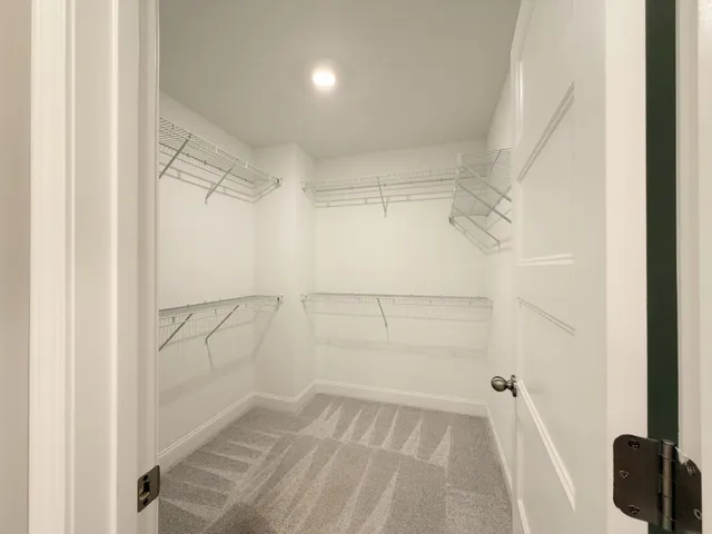 $2,700 | 378 Triple Crown Circle, Gallatin, TN 37066