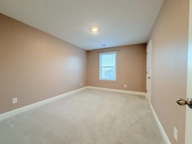 $2,700 | 378 Triple Crown Circle, Gallatin, TN 37066