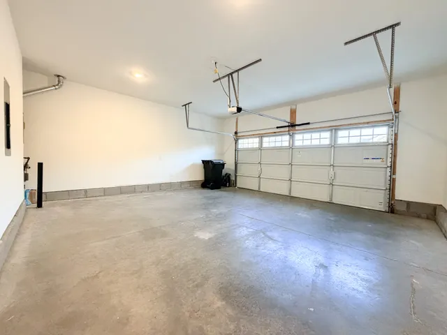 $2,700 | 378 Triple Crown Circle, Gallatin, TN 37066