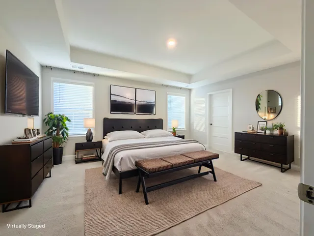 $2,700 | 378 Triple Crown Circle, Gallatin, TN 37066