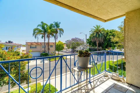$540,000 | 1110 West 10th Street, Unit 104, San Pedro, CA 90731
