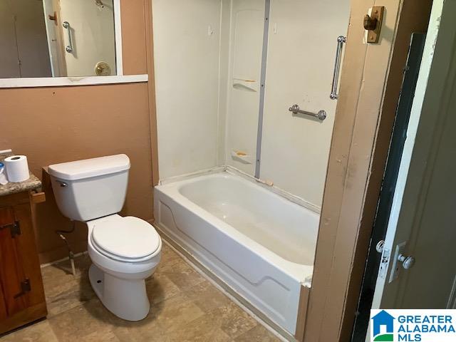 11482 Camp Oliver Road Adger, AL 35006 - Photo 3 of 48