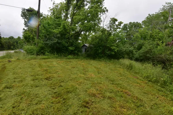 $85,900 | 1290 Ky Highway, Warsaw, KY 41095