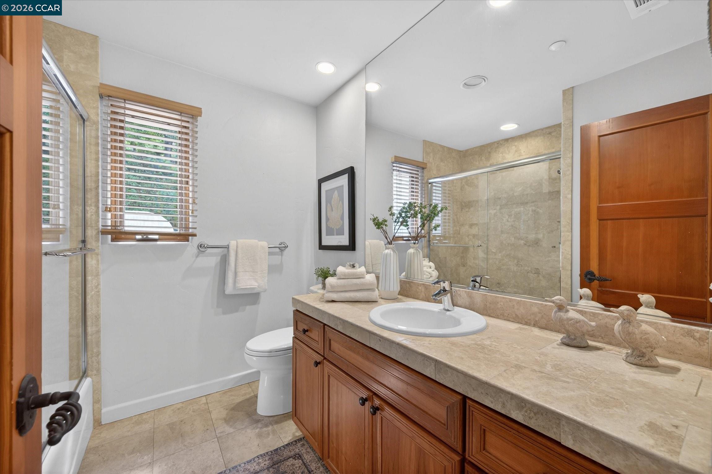 21 Live Oak Road Berkeley, CA 94705 - Photo 34 of 55