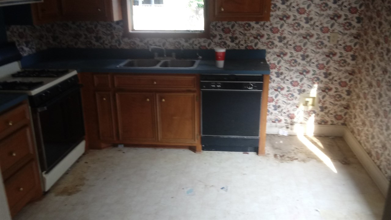 103 Commonwealth Avenue Brandon, MS 39047 - Photo 5 of 6 Photo 5