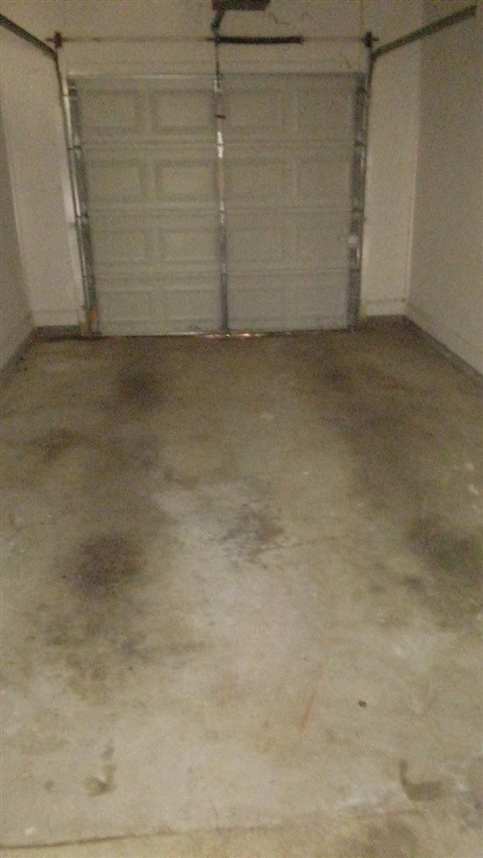 103 Commonwealth Avenue Brandon, MS 39047 - Photo 6 of 6 Photo 6