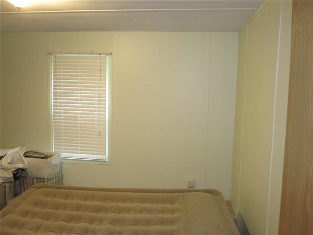 34 Ravine Ridge Drive Delaware, OH 43015 - Photo 4 of 6 Gallery Image 4