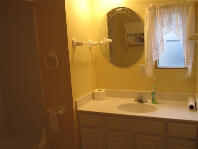34 Ravine Ridge Drive Delaware, OH 43015 - Photo 6 of 6 Gallery Image 6