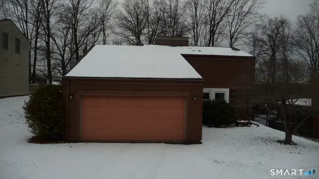 $2,800 | Little River Lane, Middletown, CT 06457