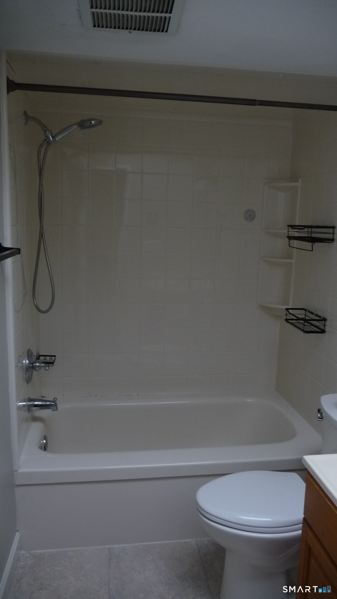 Little River Lane Middletown, CT 06457 - Photo 11 of 31