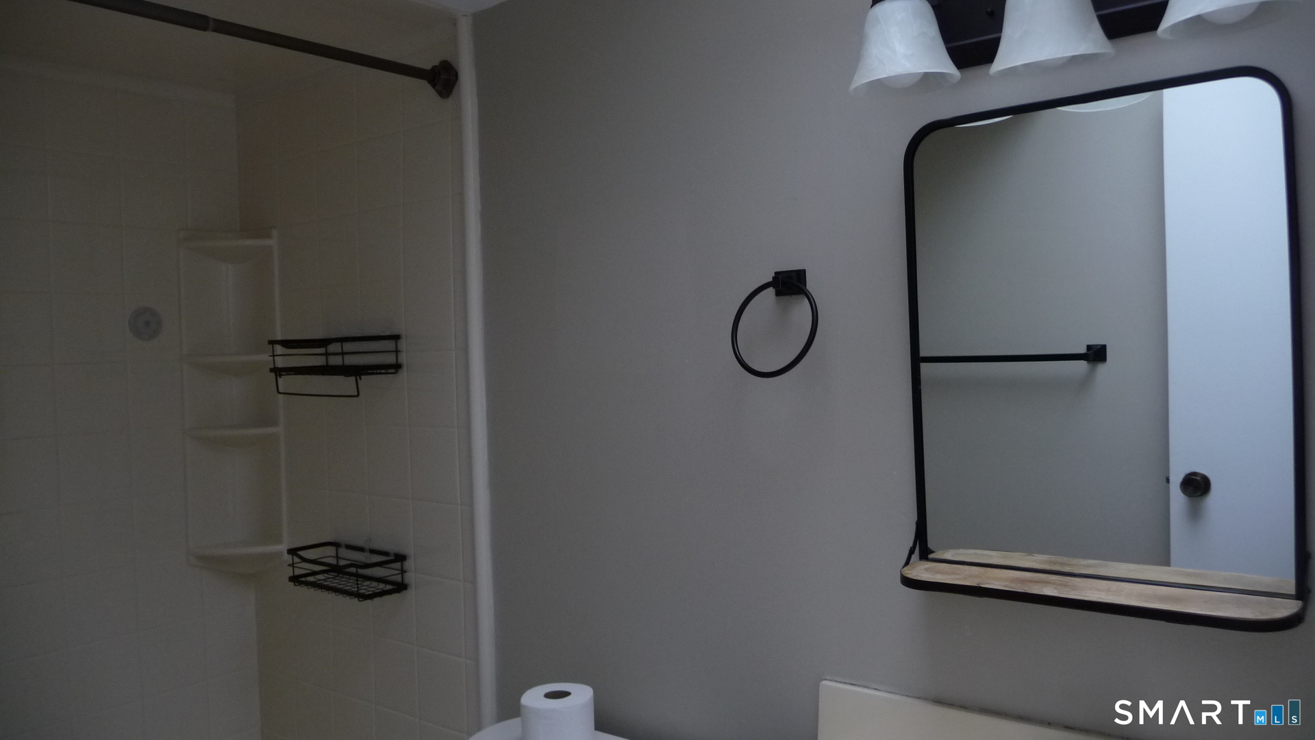 Little River Lane Middletown, CT 06457 - Photo 12 of 31