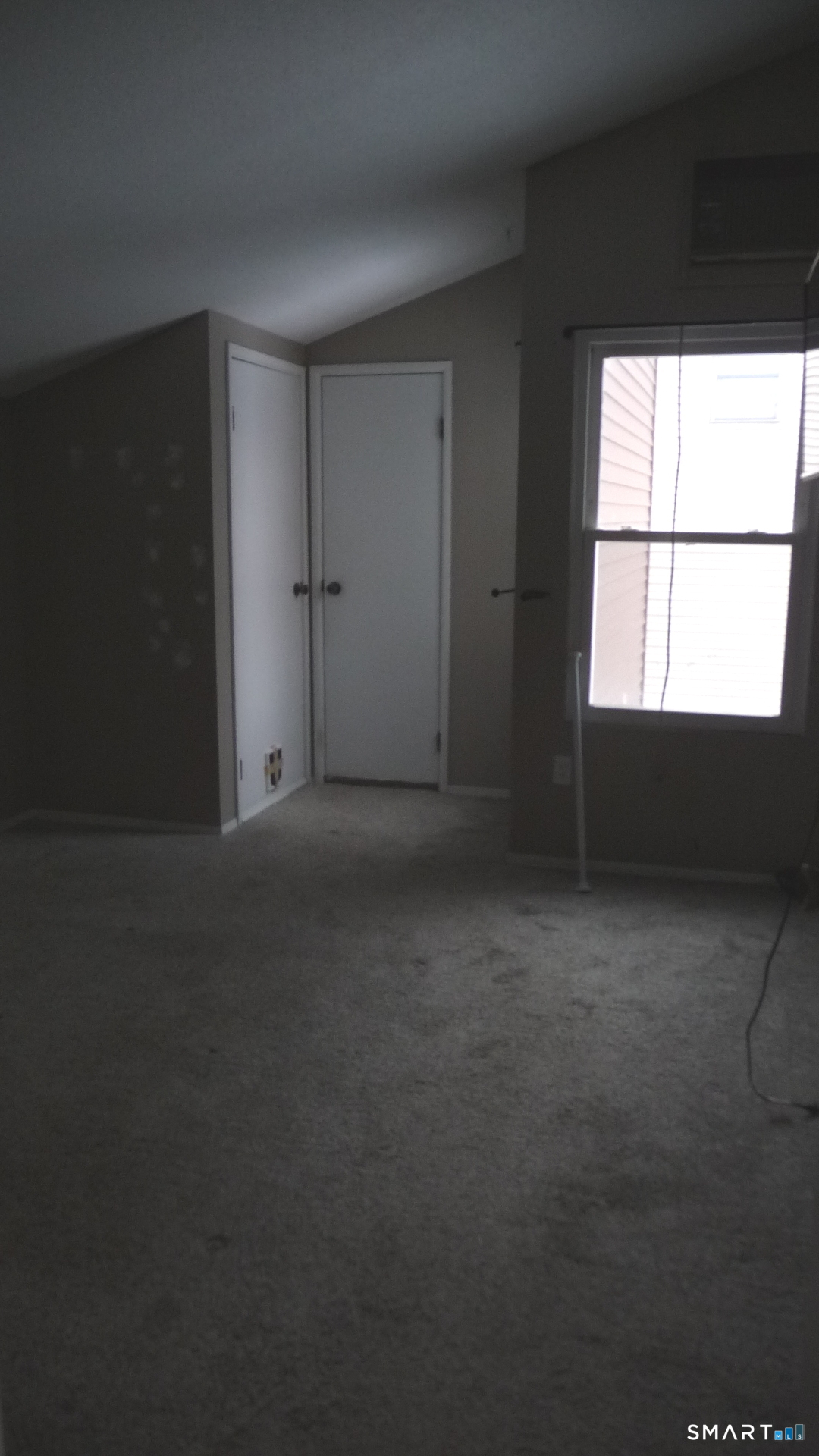 Little River Lane Middletown, CT 06457 - Photo 13 of 31