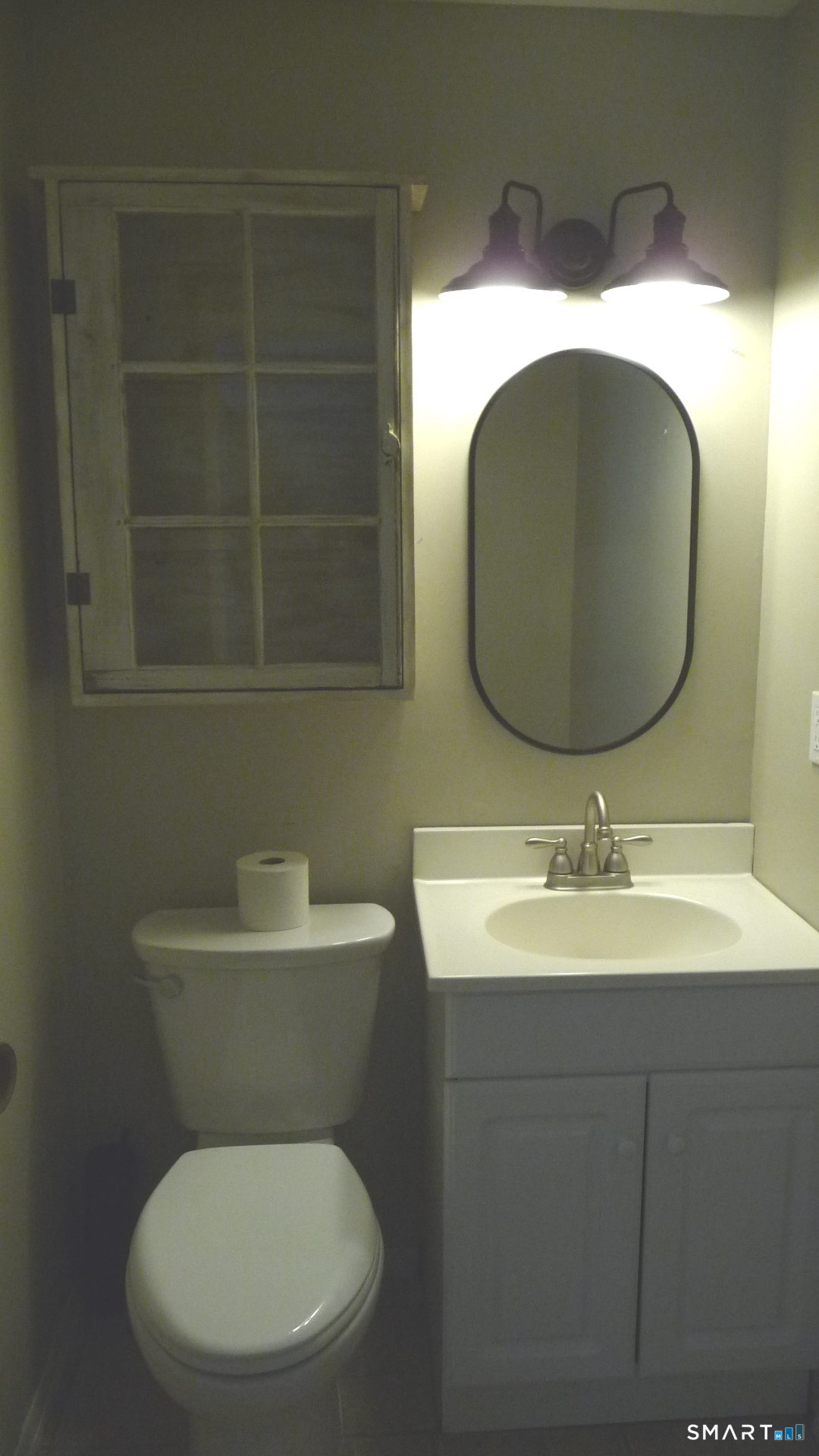 Little River Lane Middletown, CT 06457 - Photo 14 of 31