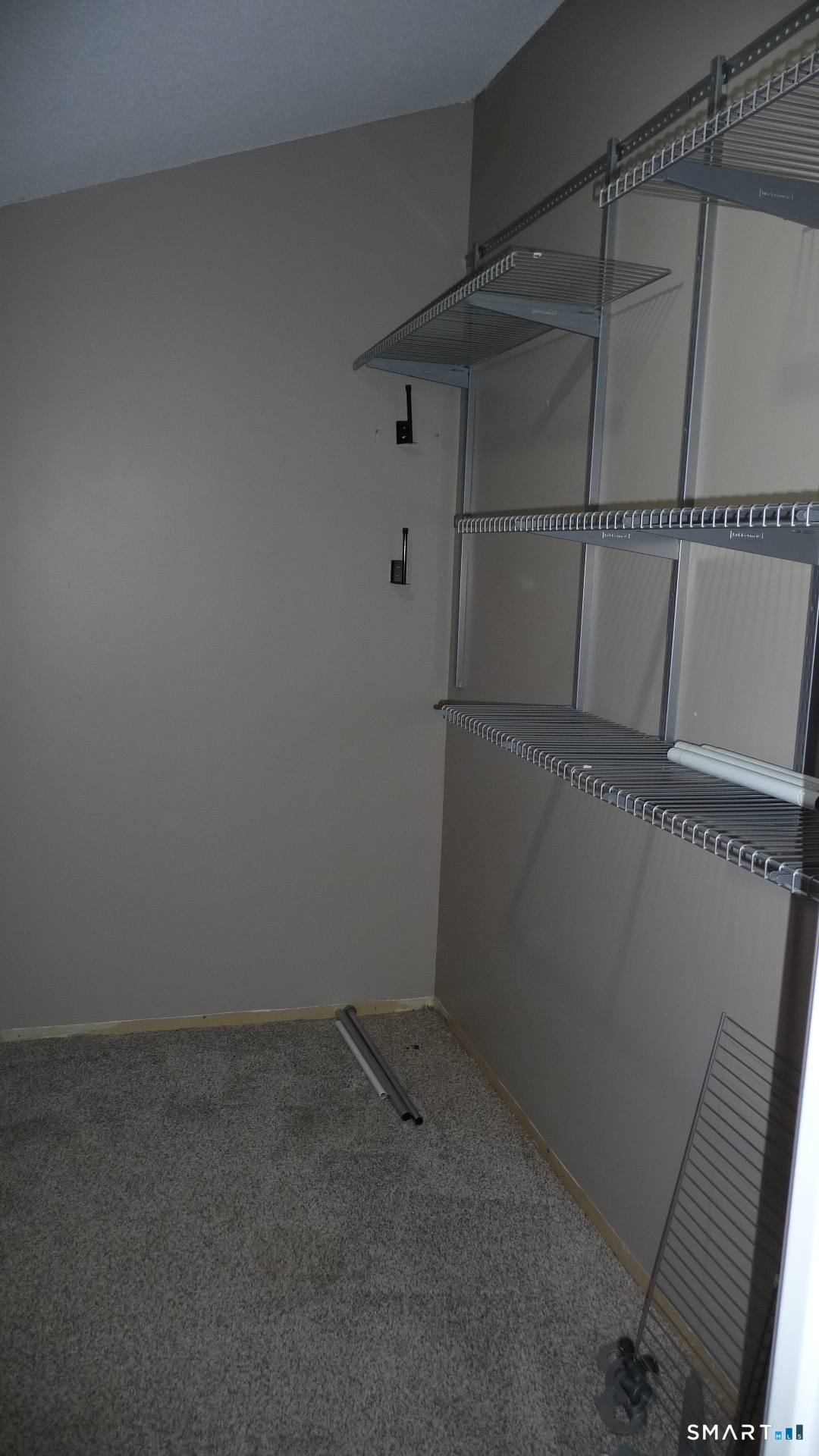 Little River Lane Middletown, CT 06457 - Photo 15 of 31