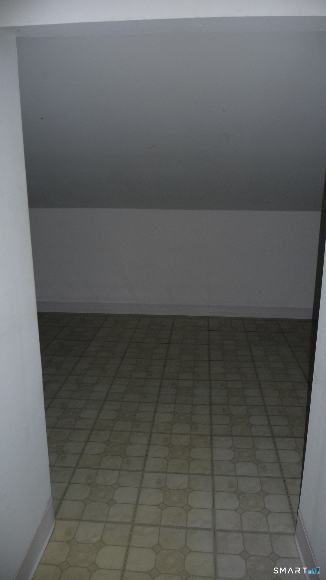 Little River Lane Middletown, CT 06457 - Photo 16 of 31