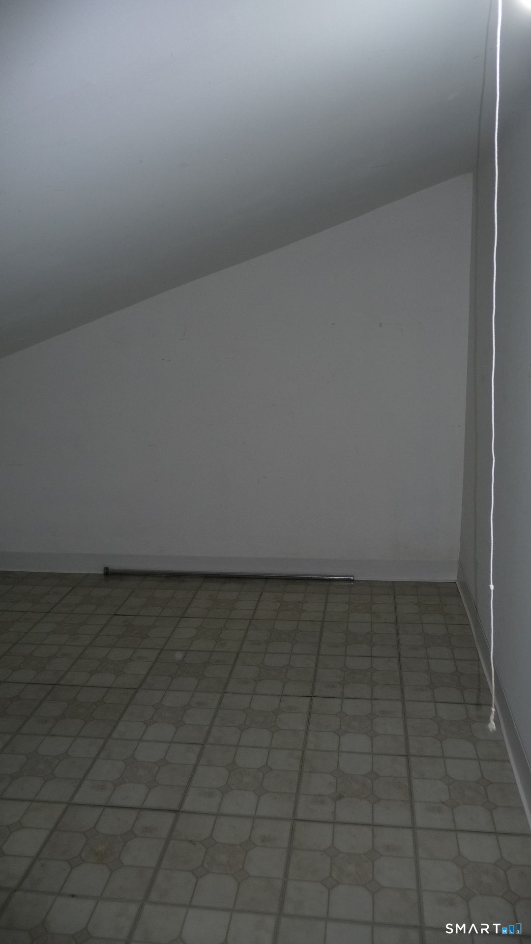 Little River Lane Middletown, CT 06457 - Photo 17 of 31