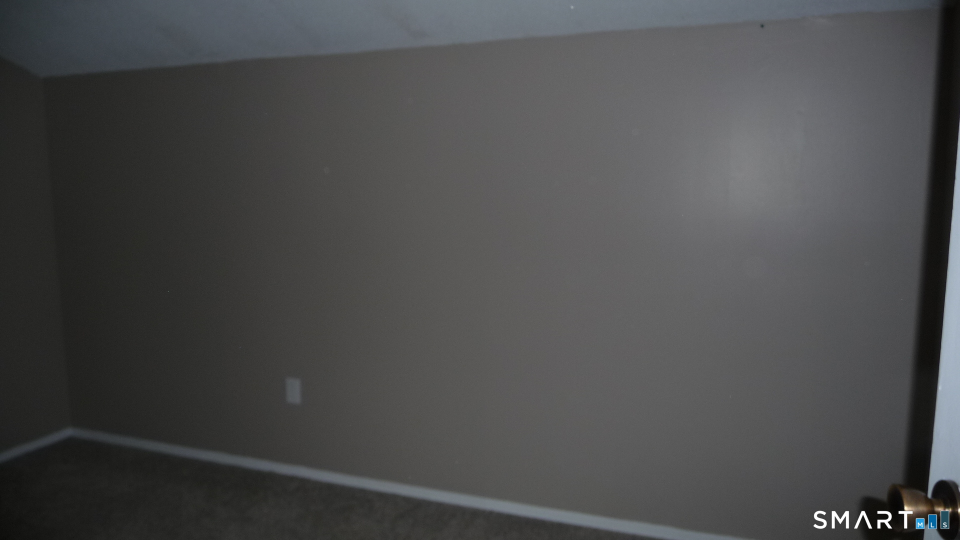 Little River Lane Middletown, CT 06457 - Photo 18 of 31