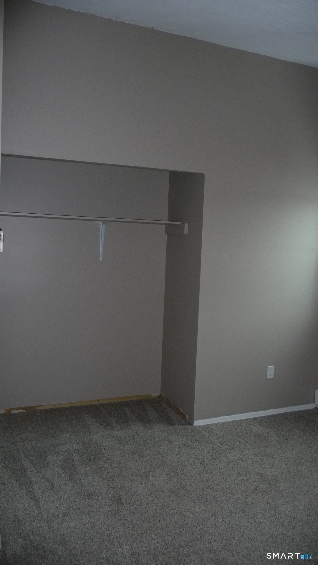 Little River Lane Middletown, CT 06457 - Photo 19 of 31