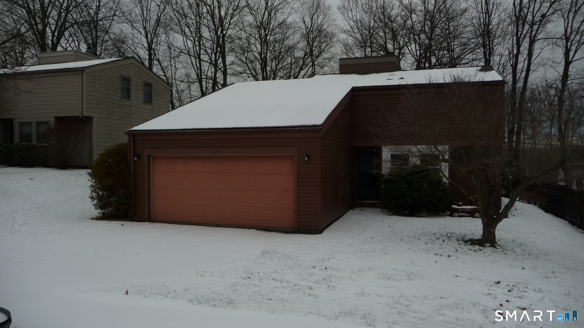 Little River Lane Middletown, CT 06457 - Photo 2 of 31