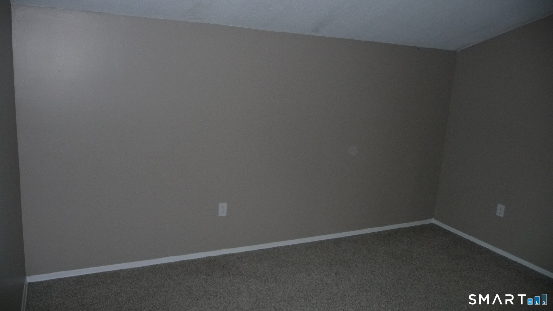 Little River Lane Middletown, CT 06457 - Photo 21 of 31