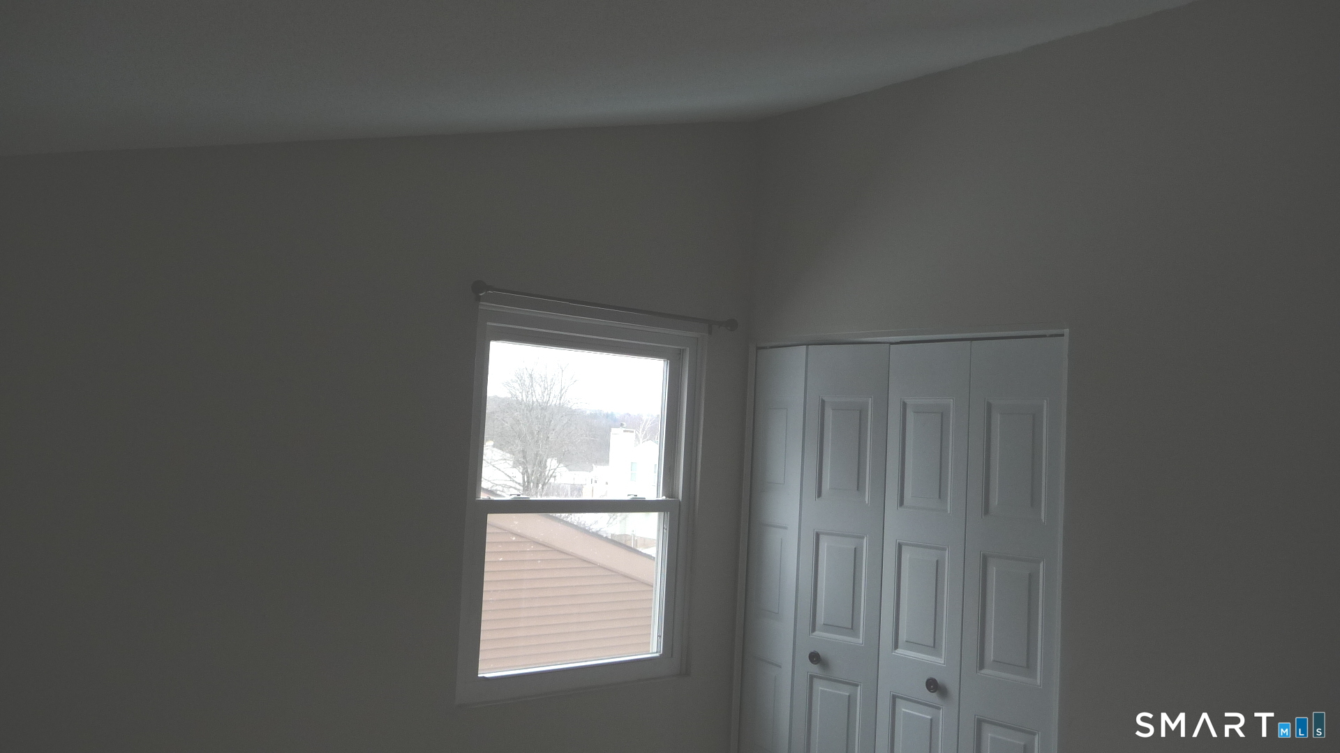 Little River Lane Middletown, CT 06457 - Photo 22 of 31