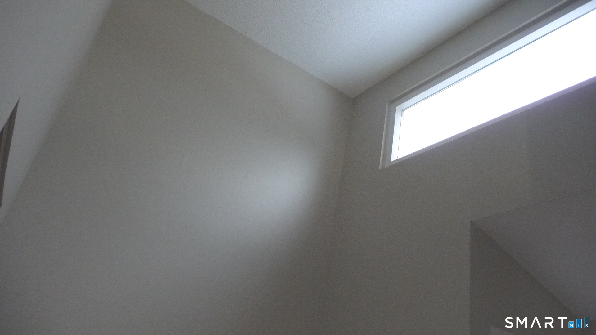 Little River Lane Middletown, CT 06457 - Photo 23 of 31