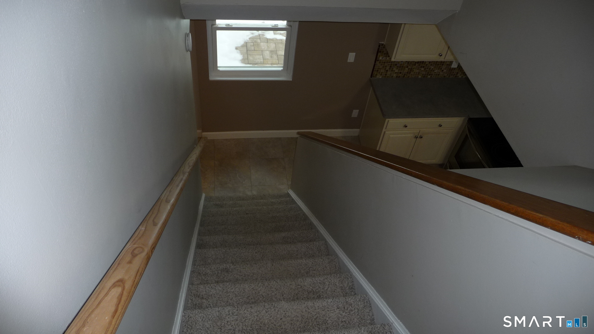 Little River Lane Middletown, CT 06457 - Photo 24 of 31