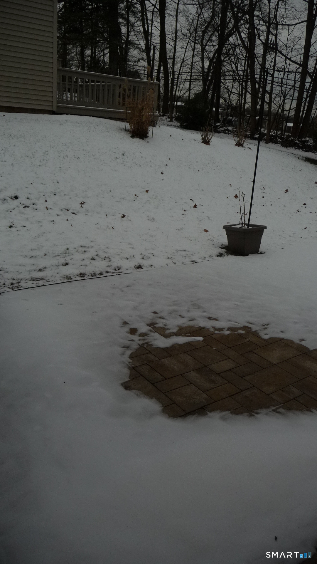 Little River Lane Middletown, CT 06457 - Photo 26 of 31