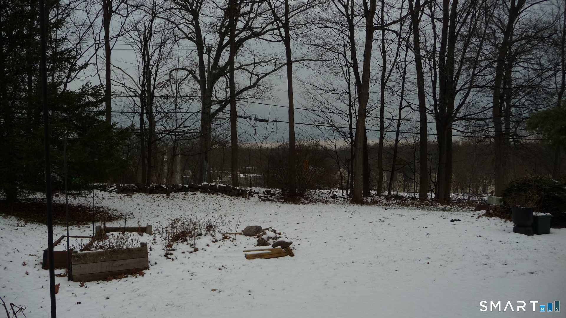 Little River Lane Middletown, CT 06457 - Photo 27 of 31