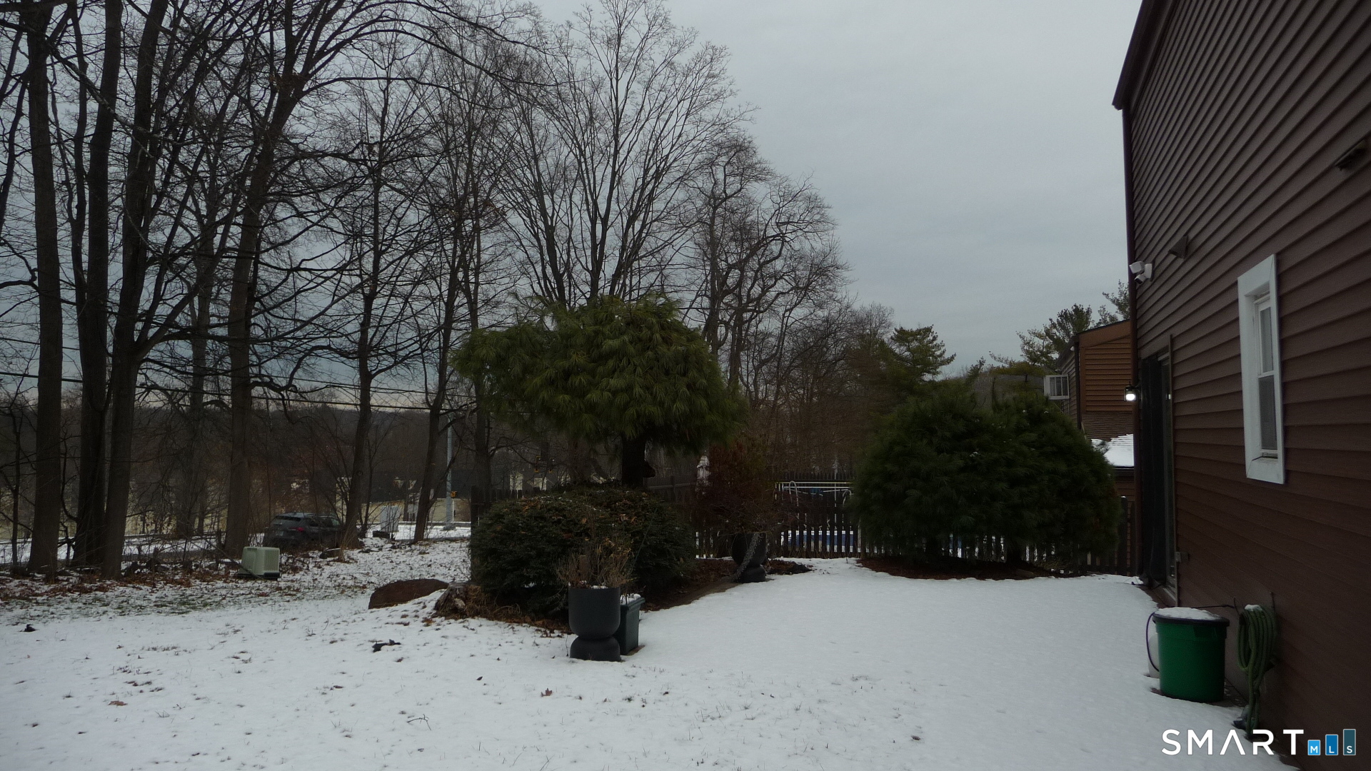 Little River Lane Middletown, CT 06457 - Photo 28 of 31