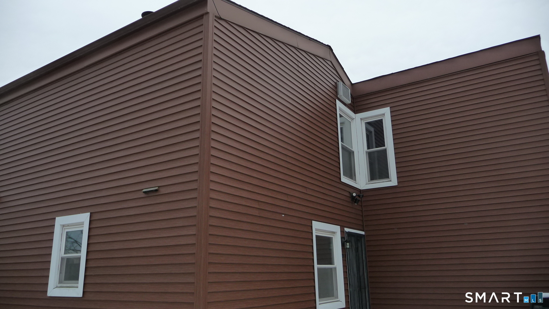 Little River Lane Middletown, CT 06457 - Photo 29 of 31