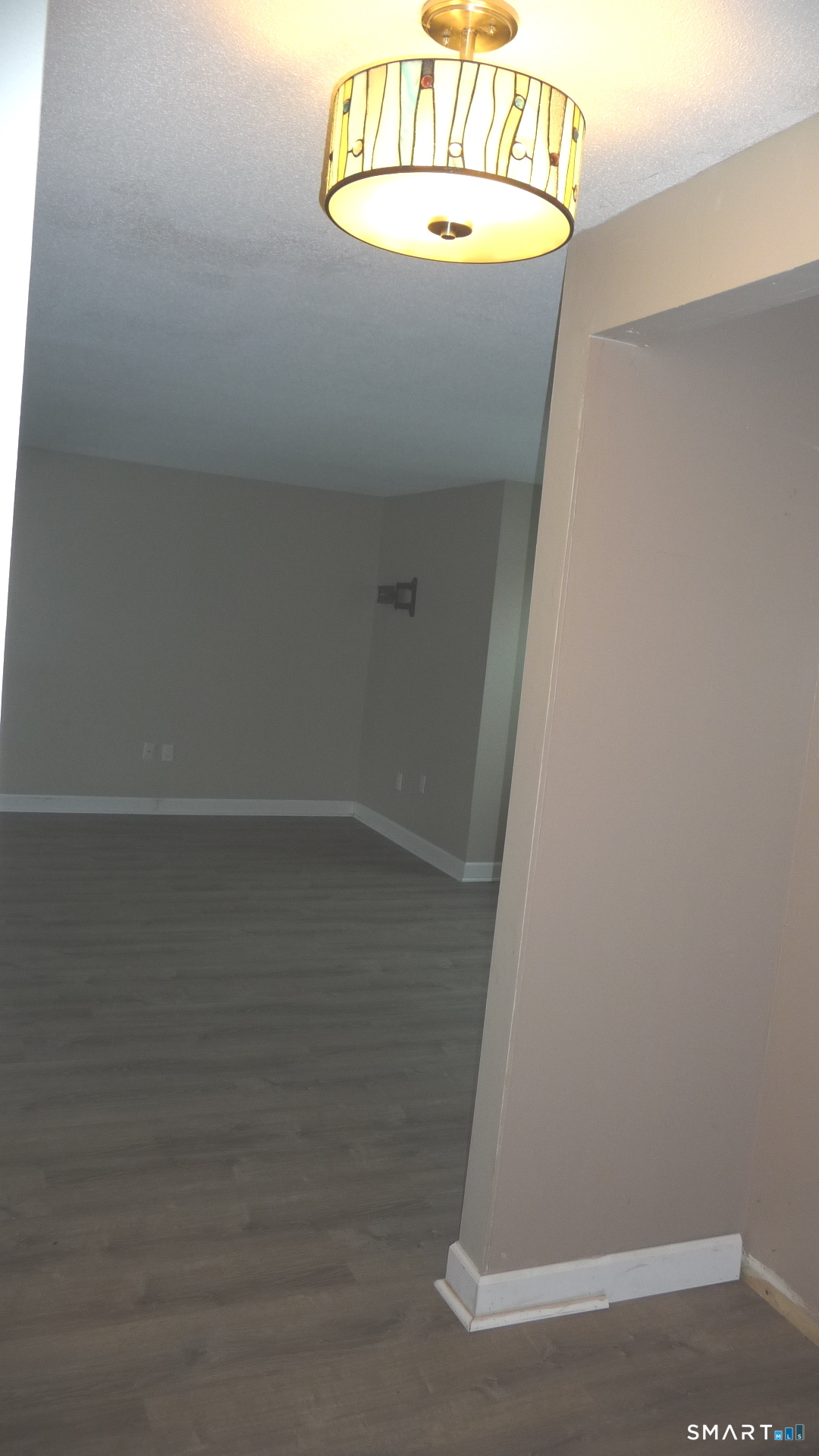 Little River Lane Middletown, CT 06457 - Photo 30 of 31