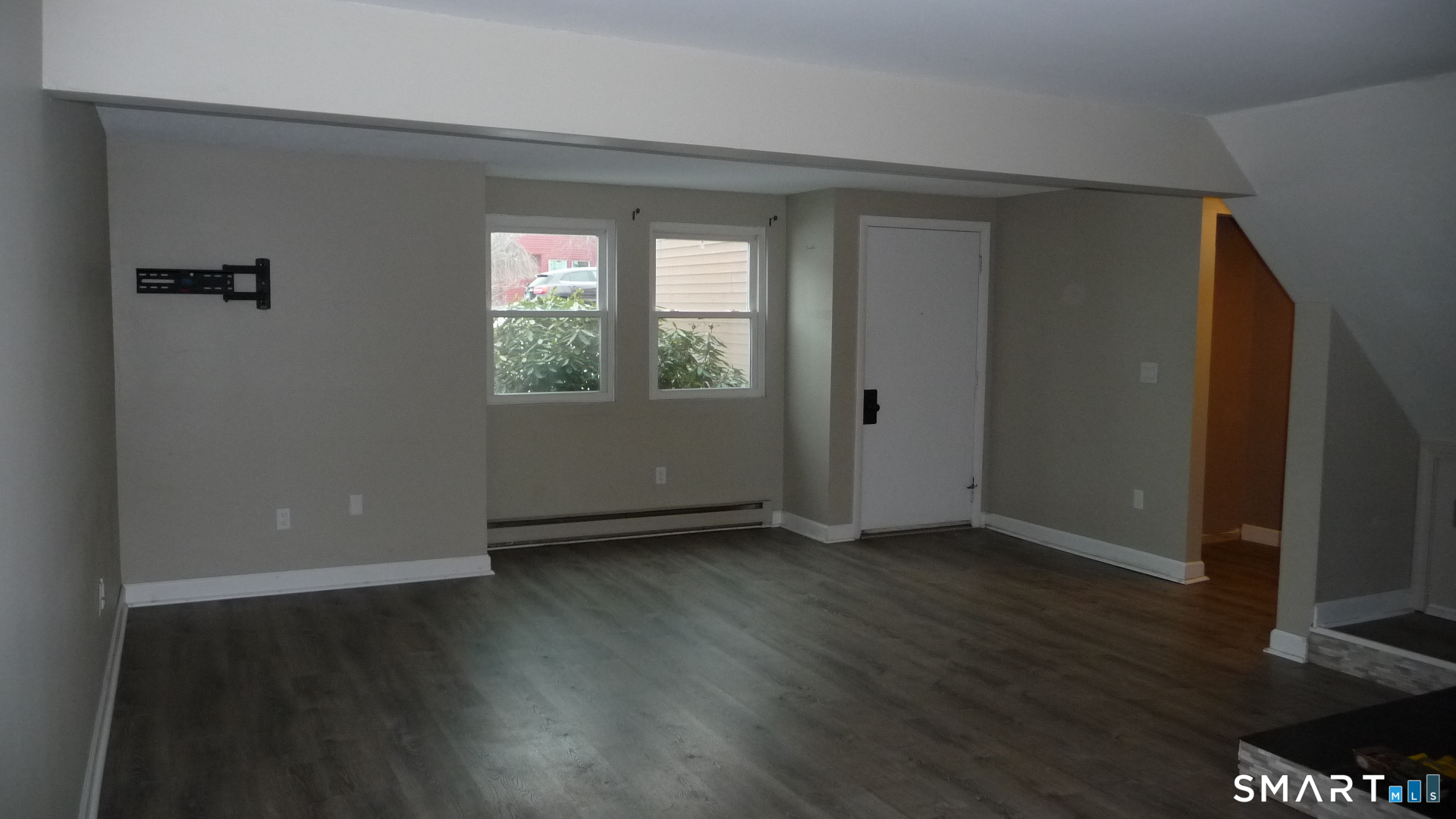 Little River Lane Middletown, CT 06457 - Photo 31 of 31