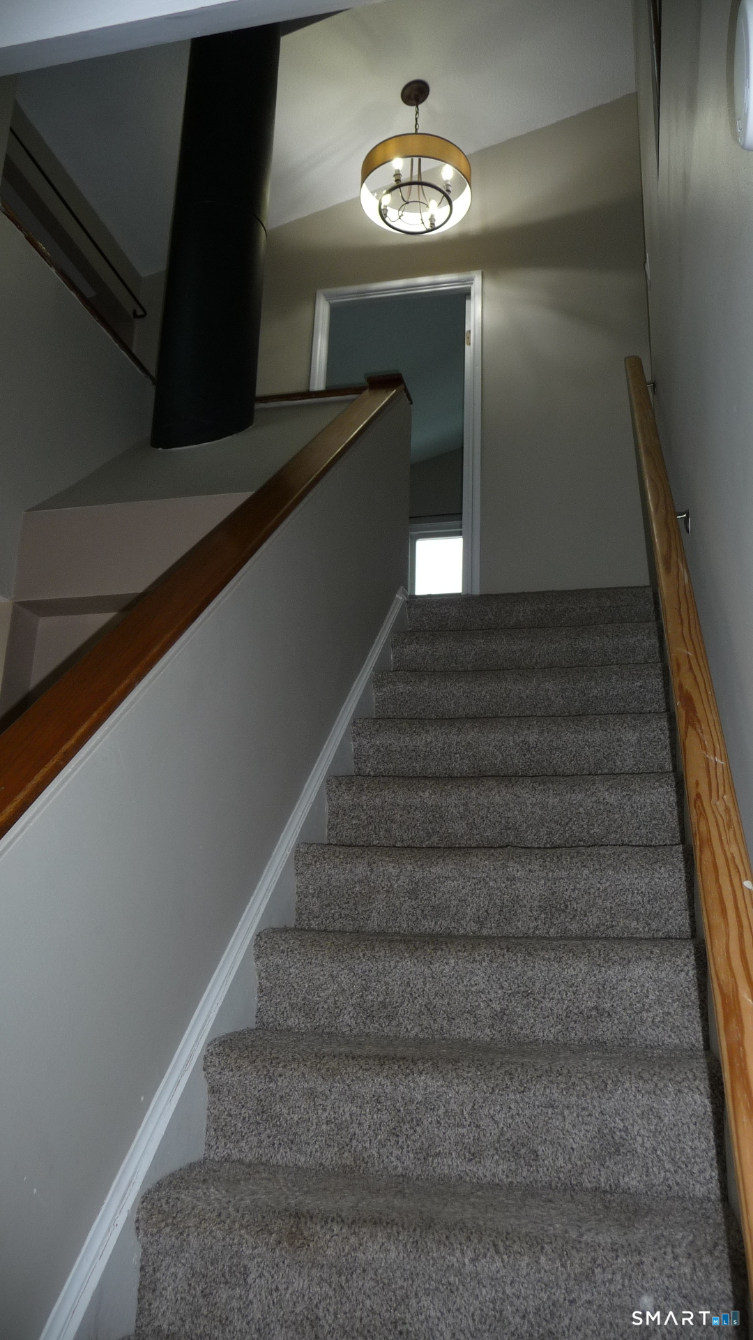 Little River Lane Middletown, CT 06457 - Photo 9 of 31