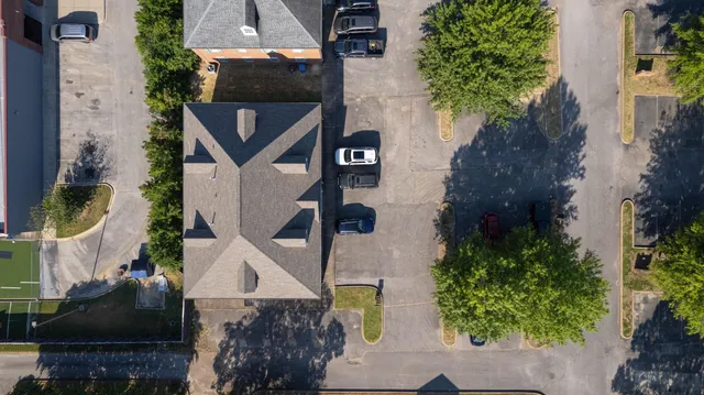 $450 | 1175 Vickery Lane, Unit 202, Memphis, TN 38016