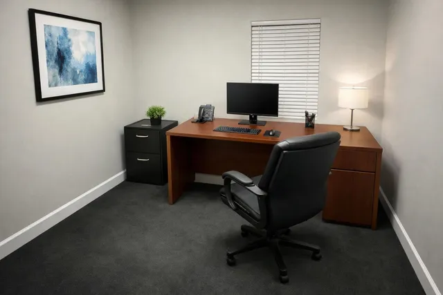 $450 | 1175 Vickery Lane, Unit 202, Memphis, TN 38016