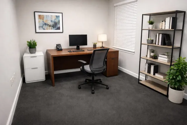 $450 | 1175 Vickery Lane, Unit 202, Memphis, TN 38016