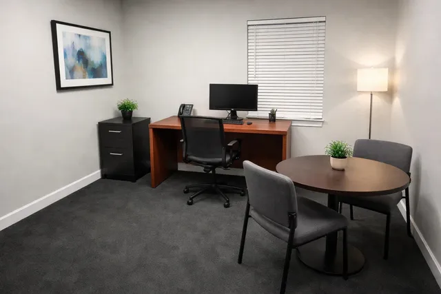 $450 | 1175 Vickery Lane, Unit 202, Memphis, TN 38016