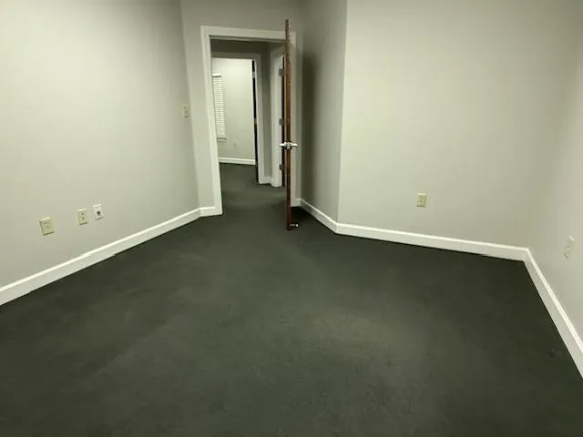 $450 | 1175 Vickery Lane, Unit 202, Memphis, TN 38016